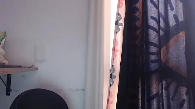 mariecam420 online show from January 23, 2025, 9:18 pm