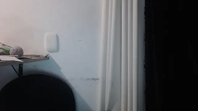 mariecam420 online show from January 27, 2025, 1:48 am