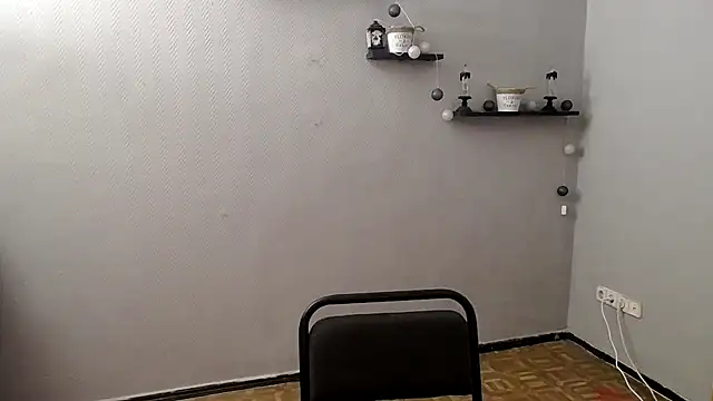 JosieJun  online show from February 26, 2025, 6:32 pm