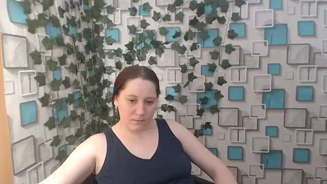 JosieJun  online show from March 20, 2025, 12:30 am