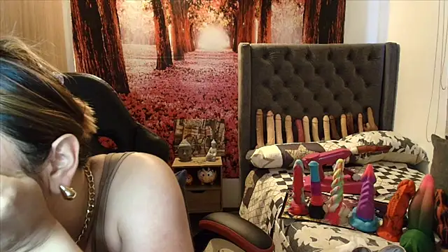 sofia23dirty online show from January 11, 2026, 4:01 pm