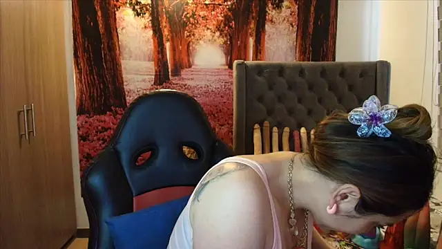 sofia23dirty online show from February 14, 2026, 3:53 pm