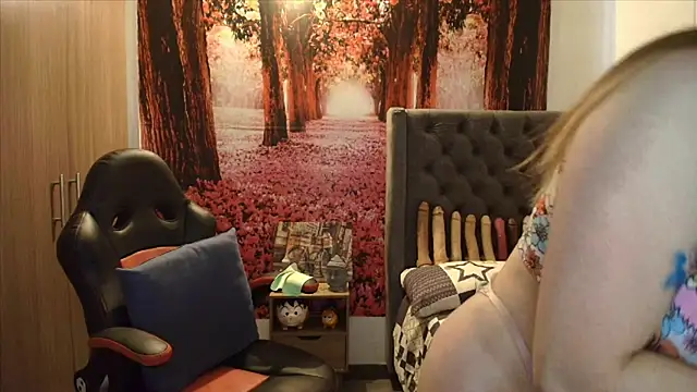 sofia23dirty online show from February 17, 2026, 10:27 pm