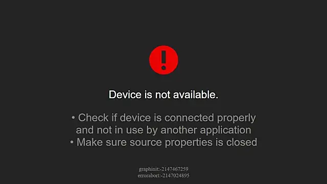 sofia23dirty online show from March 4, 2026, 10:27 pm