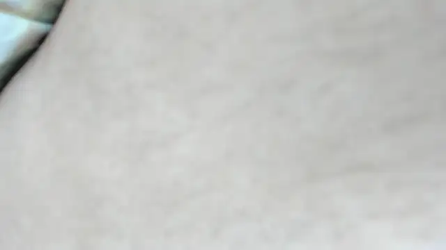 Snapshot of MiaCelestte chatting on January 19, 2025, 12:39 pm MiaCelestte online show from January 19, 2025, 12:39 pm