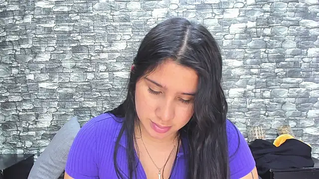 Snapshot of MiaCelestte chatting on March 12, 2025, 11:22 pm MiaCelestte online show from March 12, 2025, 11:22 pm