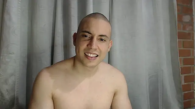 Armando 2002 online show from November 13, 2025, 1:26 am