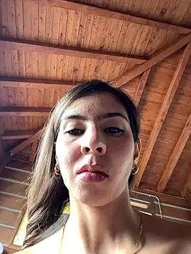 RouseColins online show from February 22, 2026, 4:05 pm