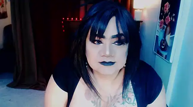 69HornyDoLL6969 online show from March 21, 2025, 1:24 am