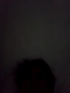 Snapshot of estrellasquirt chatting on November 10, 2025, 10:31 pm estrellasquirt online show from November 10, 2025, 10:31 pm