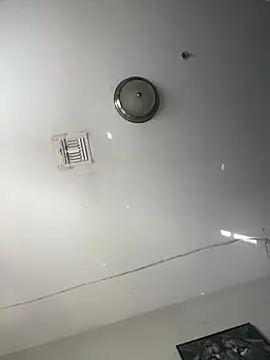 CutieFrmthehood online show from October 10, 2025, 5:56 pm