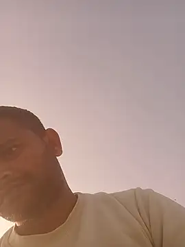 Snapshot of Boost-145 chatting on December 3, 2024, 10:06 am Boost-145 online show from December 3, 2024, 10:06 am