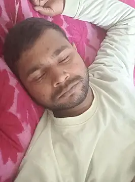 Snapshot of Boost-145 chatting on December 5, 2024, 10:01 am Boost-145 online show from December 5, 2024, 10:01 am