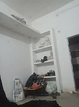 Snapshot of Boost-145 chatting on January 9, 2025, 1:39 am Boost-145 online show from January 9, 2025, 1:39 am