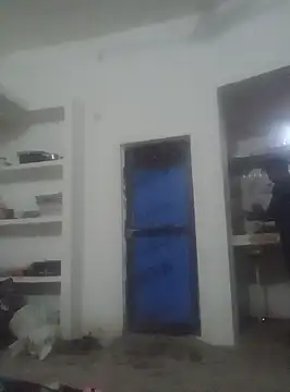 Snapshot of Boost-145 chatting on January 14, 2025, 1:36 am Boost-145 online show from January 14, 2025, 1:36 am