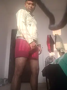 Snapshot of Boost-145 chatting on November 9, 2025, 1:59 am Boost-145 online show from November 9, 2025, 1:59 am