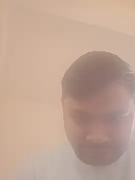 Snapshot of Boost-145 chatting on January 13, 2026, 2:06 am Boost-145 online show from January 13, 2026, 2:06 am