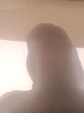 Snapshot of Boost-145 chatting on February 7, 2026, 1:20 am Boost-145 online show from February 7, 2026, 1:20 am