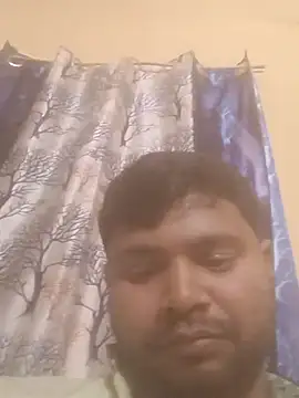 Snapshot of Boost-145 chatting on March 1, 2026, 4:36 am Boost-145 online show from March 1, 2026, 4:36 am