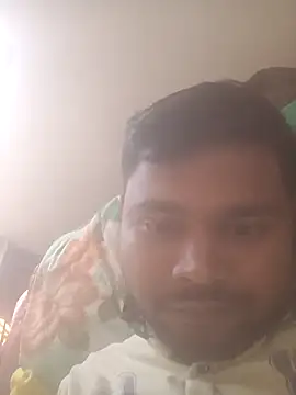 Snapshot of Boost-145 chatting on March 26, 2026, 5:02 am Boost-145 online show from March 26, 2026, 5:02 am