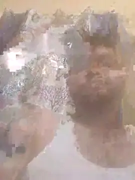 Snapshot of Boost-145 chatting on March 31, 2026, 2:24 am Boost-145 online show from March 31, 2026, 2:24 am