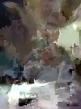 Snapshot of Boost-145 chatting on April 1, 2026, 5:10 pm Boost-145 online show from April 1, 2026, 5:10 pm