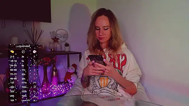 trafka murafka online show from December 18, 2024, 8:25 pm