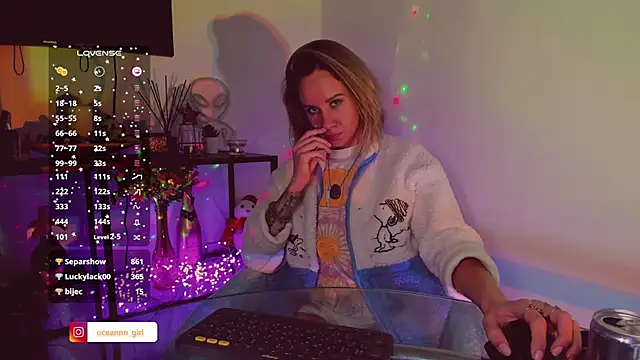 trafka murafka online show from January 9, 2025, 2:11 am