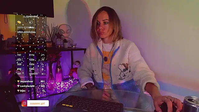 trafka murafka online show from January 9, 2025, 5:13 am