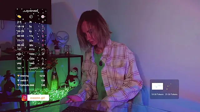 trafka murafka online show from January 15, 2025, 2:49 am