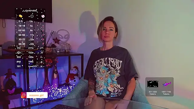 trafka murafka online show from January 17, 2025, 8:33 pm