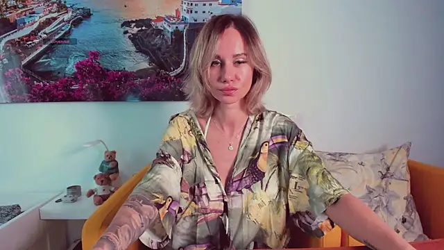 trafka murafka online show from September 18, 2025, 6:21 pm