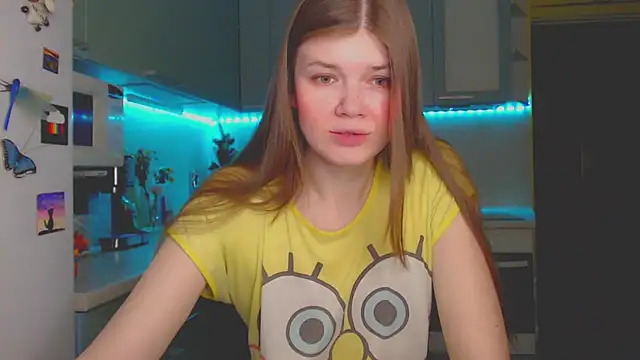 Klementa online show from December 10, 2024, 1:22 pm