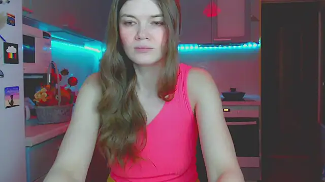 Klementa online show from February 6, 2025, 6:24 pm