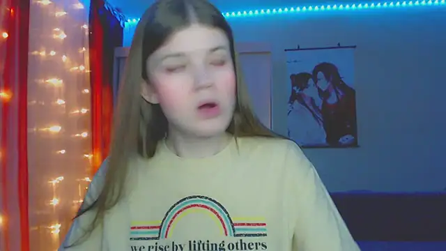 Klementa online show from March 17, 2025, 6:32 pm