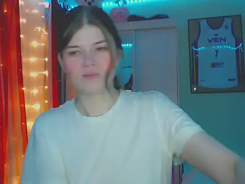 Klementa online show from December 14, 2025, 5:18 pm