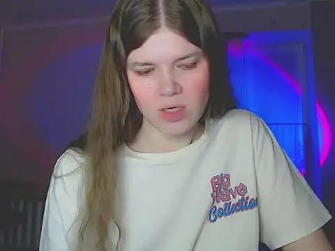 Klementa online show from January 13, 2026, 6:35 pm