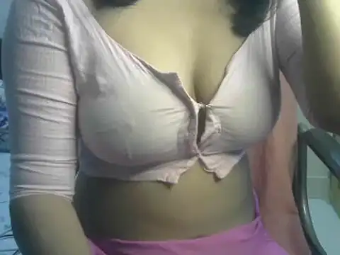 SiaraSiyA online show from December 27, 2024, 5:26 pm