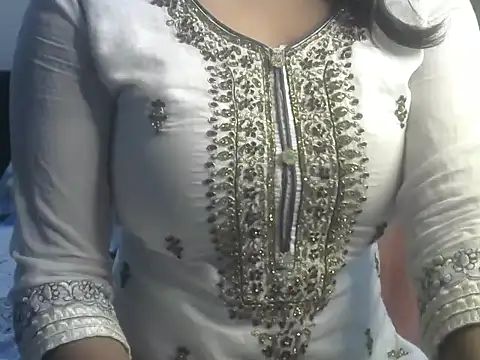 SiaraSiyA online show from January 11, 2025, 12:29 pm