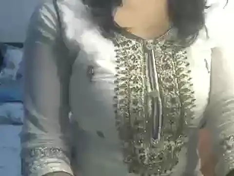 SiaraSiyA online show from February 23, 2025, 6:01 pm