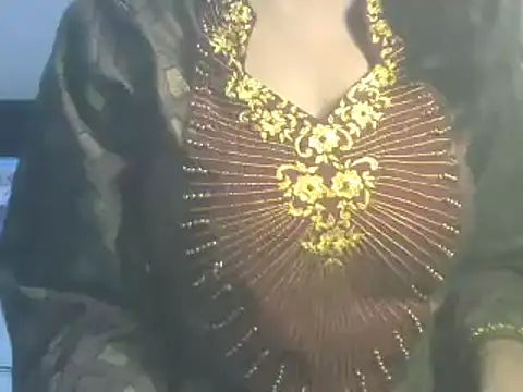 SiaraSiyA online show from February 25, 2025, 6:20 pm