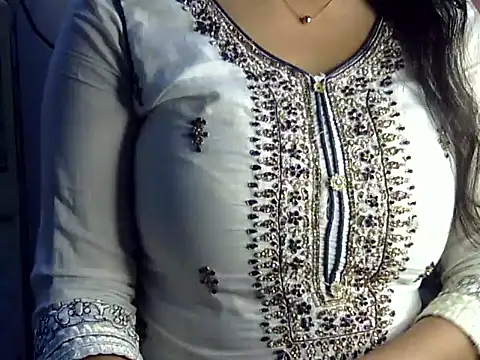 SiaraSiyA online show from January 7, 2026, 6:43 pm