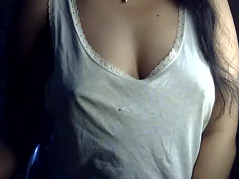 SiaraSiyA online show from February 4, 2026, 5:52 pm