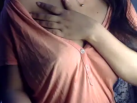 SiaraSiyA online show from February 21, 2026, 6:20 pm