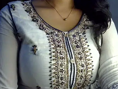 SiaraSiyA online show from March 6, 2026, 6:48 pm