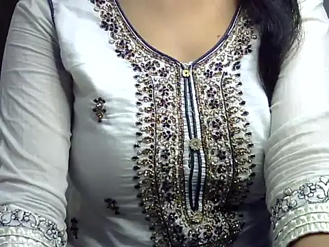 SiaraSiyA online show from June 9, 2026, 5:13 pm