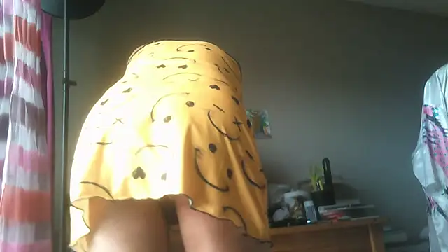 Snapshot of Sandra_Potiche chatting on June 2, 2026, 10:17 am Sandra Potiche online show from June 2, 2026, 10:17 am