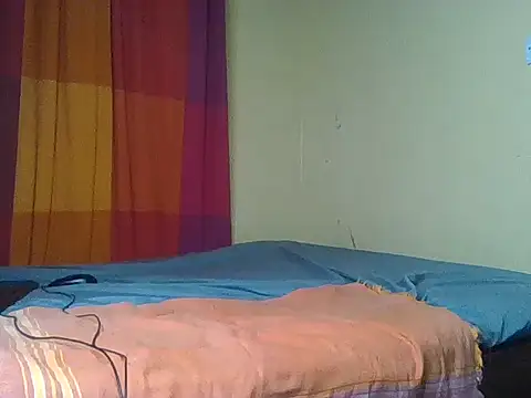 Pink pussy - online show from June 9, 2026, 7:09 am