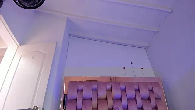 swt-booty online show from March 13, 2025, 6:56 pm