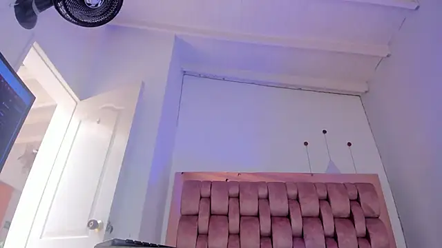 swt-booty online show from March 17, 2025, 6:21 pm